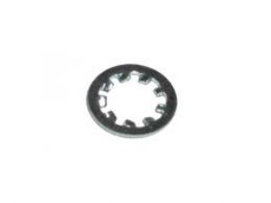 INTERNAL STAR LOCK WASHER MS35333-43