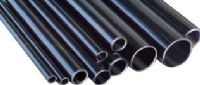 4130 Steel Tubing 1-1/2 X 095