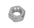 HEX NUT COARSE THREAD 1/4-20