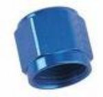 AN818-10D NUT, COUPLING