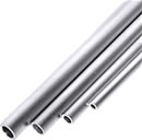 1-3/4 X .058 6061T6 ALUMINUM TUBING