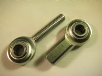 ROD END BEARING 