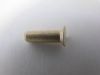 MS20426 SOLID RIVET Countersunk Head
