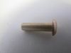 MS20470 SOLID RIVET Universal Head