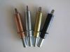 CLECO FASTENER