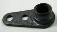 ANCHOR NUT ONE LUG MS21051