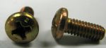 MS35206-245 MACHINE SCREW