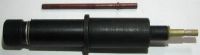 H690 CHERRY PULLING HEAD