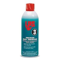 LPS 3 Premier Rust Inhibitor