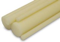 3/4 NYLON ROD 