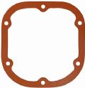 REAL Gasket RG-530162