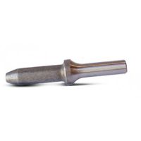 Aircraft and Vintage camper building supplies - Airstream Buck Rivets ...