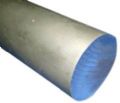 ALUMINUM SOLID ROUND BAR