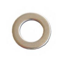 FLAT WASHER AN960-516