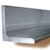 ALUMINUM ANGLE