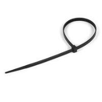 NYLON CABLE TIE GRAY