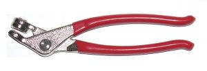 CLECO PLIERS