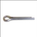 COTTER PIN MS24665-283