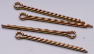 COTTER PIN MS24665