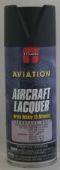 AIRCRAFT LACQUER