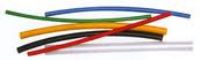 HEAT SHRINK TUBE MULTI COLOR