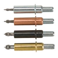 Aircraft and Vintage camper building supplies - CLECO FASTENER