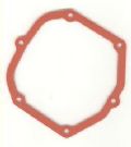 Valve Cover Gaskets