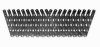 RIVET SPACING TOOL