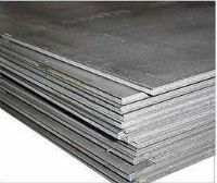 4130 N Chromoly Steel Sheet 