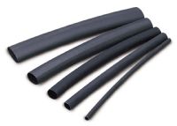 HEAT SHRINK TUBE