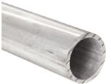 5/16 X .035 5052-0 ALUMINUM TUBING